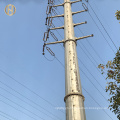 High Quality Telecommunication Pole